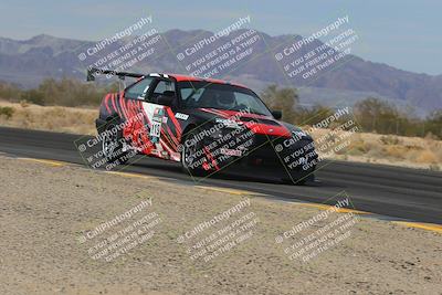 media/Feb-18-2023-Nasa (Sat) [[a425b651cb]]/Time Trial/Session 3 (Turn 7 Inside)/